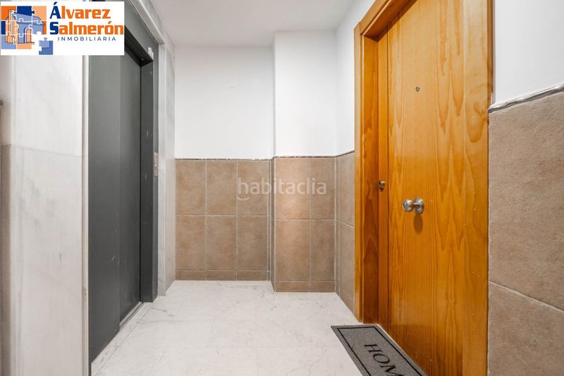 Foto 4aac6a76-093f-4edc-9afc-fd9b5d649e29. Apartament amb piscina a Punta La Mona Almuñécar