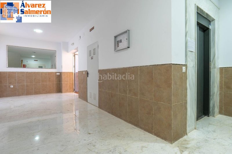 Foto 4c73bef2-2dc7-4708-9b39-28585e64e0d4. Apartament amb piscina a Punta La Mona Almuñécar