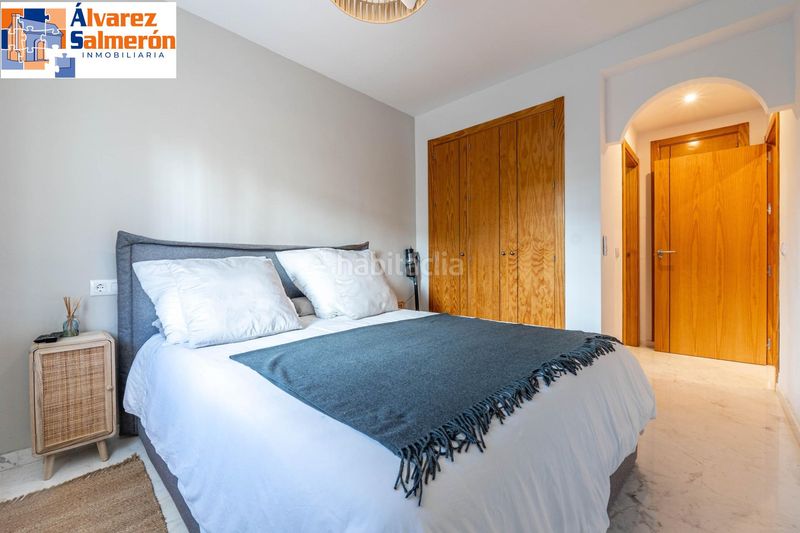 Foto 4f74280a-35f8-4b4e-9f05-4cff92e8b237. Apartament amb piscina a Punta La Mona Almuñécar