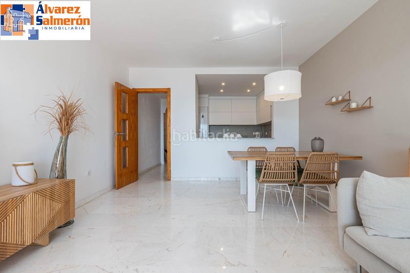 Foto 511945da-b613-4aad-b2a4-2e2c757c8f62. Apartament amb piscina a Punta La Mona Almuñécar