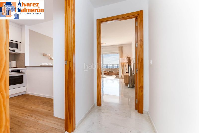 Foto 63836e26-40e4-40fc-b0e3-f570ae9536cd. Apartament amb piscina a Punta La Mona Almuñécar