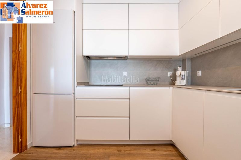 Foto 6857c79b-6e0e-4344-92fd-bcee4e063b1a. Apartament amb piscina a Punta La Mona Almuñécar