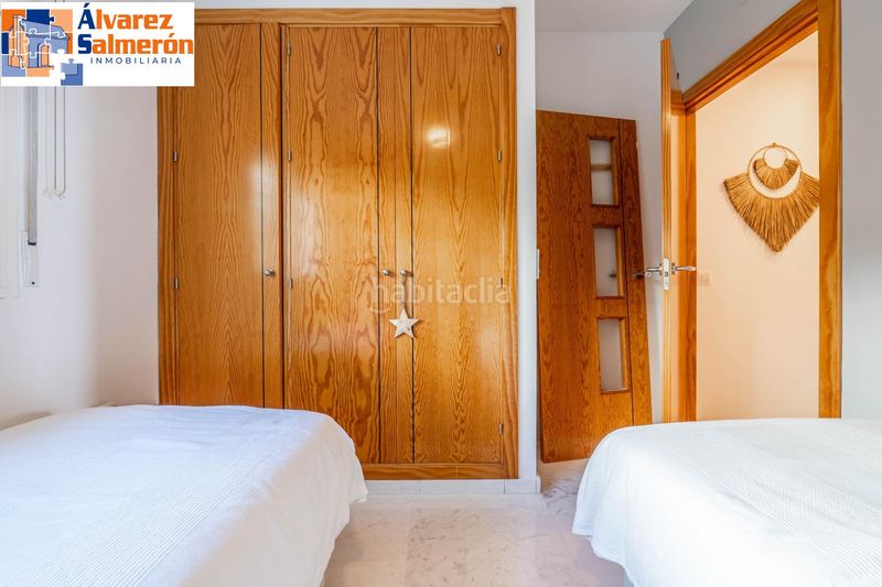 Foto 69b2a199-5b09-44e3-b249-5a4a7f2f8f25. Apartament amb piscina a Punta La Mona Almuñécar
