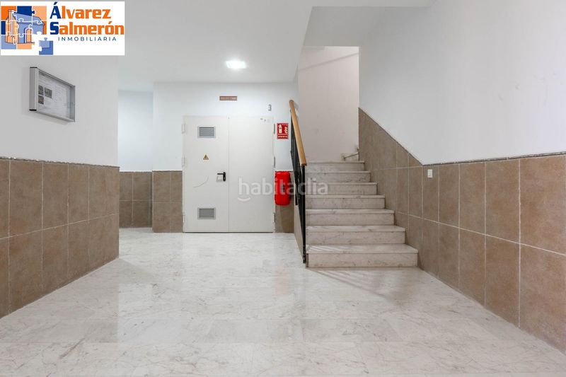 Foto 71b931c2-5166-46e9-8344-d22ae37d3b6c. Apartament amb piscina a Punta La Mona Almuñécar