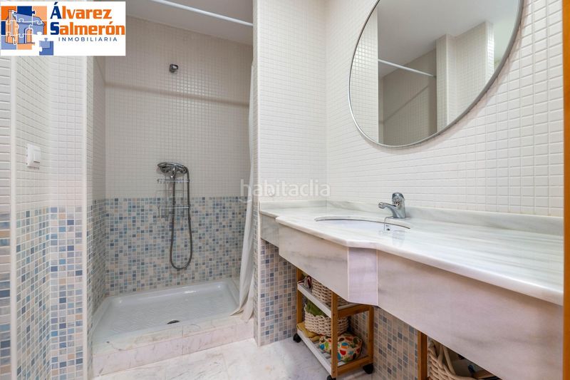 Foto 7ea0964f-3299-4fa1-8b9e-544d0a158b6c. Apartament amb piscina a Punta La Mona Almuñécar