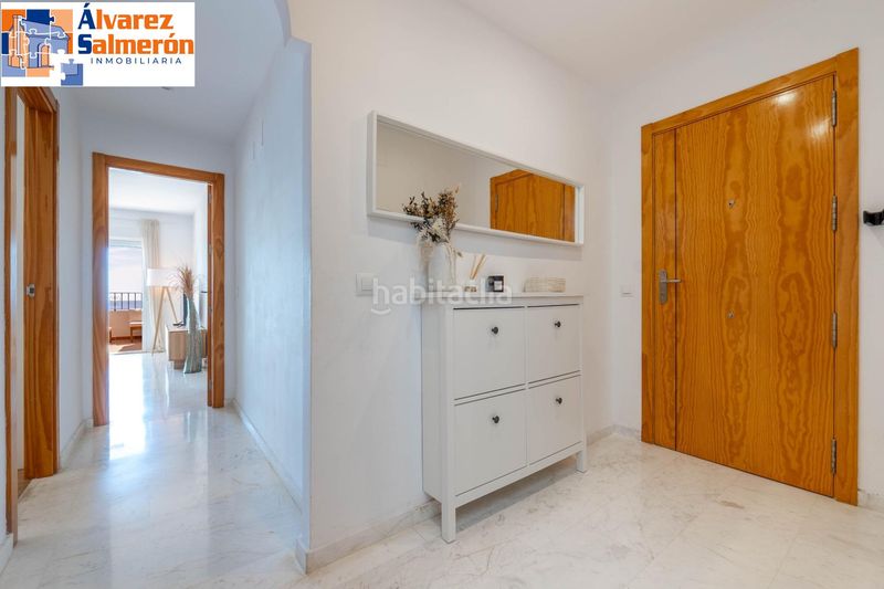 Foto 84ee992b-0899-4e2c-943a-db03bc2178c6. Apartament amb piscina a Punta La Mona Almuñécar