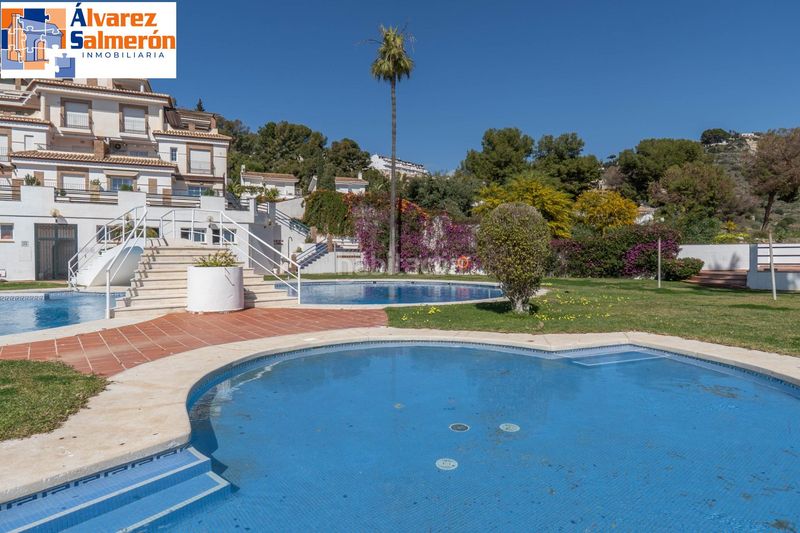 Foto 8bab4324-41eb-4cf4-9412-502c88d11b78. Apartament amb piscina a Punta La Mona Almuñécar