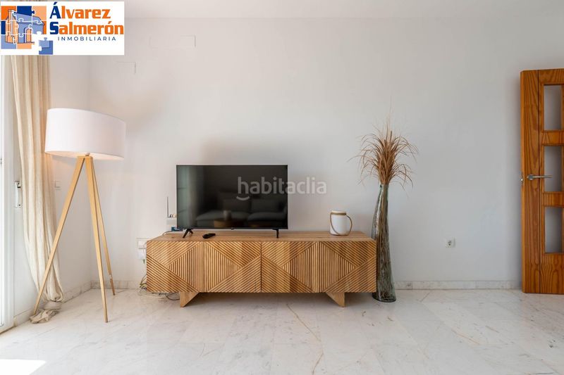 Foto 8dcb639e-49fc-4118-8913-96d493e83943. Apartament amb piscina a Punta La Mona Almuñécar