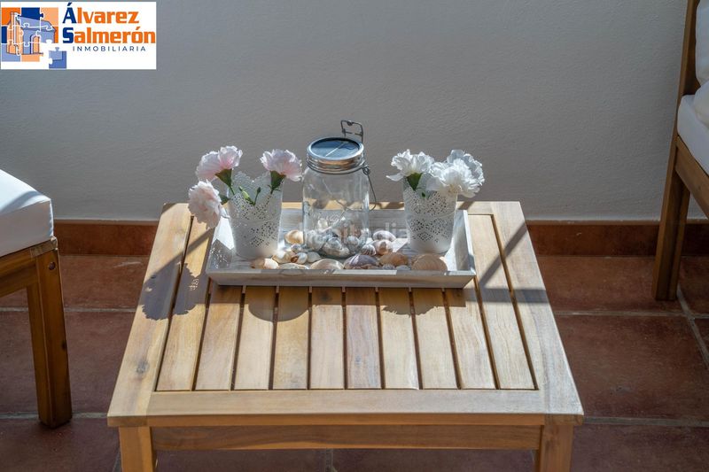 Foto 8e62621f-b714-43ff-b60d-a5499e41d203. Apartament amb piscina a Punta La Mona Almuñécar