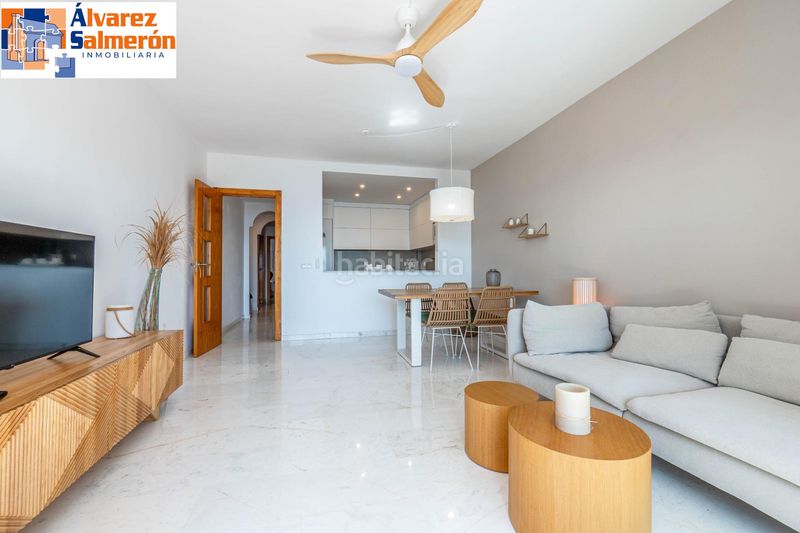 Foto 9ada576c-2e61-46ee-9849-1396ca2c0f4a. Apartament amb piscina a Punta La Mona Almuñécar