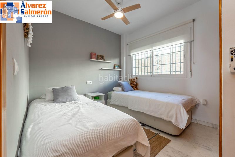 Foto a3c628b1-d2a6-4321-88a5-16f1a69e817d. Apartament amb piscina a Punta La Mona Almuñécar