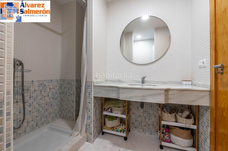 Foto aedaf89a-c42c-4f0f-9e11-f02f2ab570fb. Apartament amb piscina a Punta La Mona Almuñécar