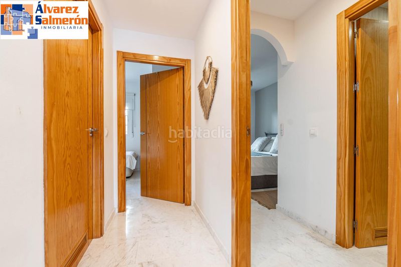 Foto b312ae2c-2b7c-4c92-a4d1-45781027a3eb. Apartament amb piscina a Punta La Mona Almuñécar