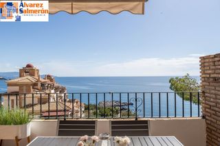 Apartamento  Avenida ,17. Marina del este con vista directa al mar
