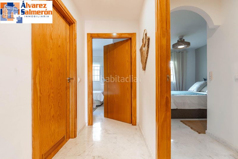Foto b77e3286-cc16-4c96-a0dc-e0dd4c5b0914. Apartament amb piscina a Punta La Mona Almuñécar