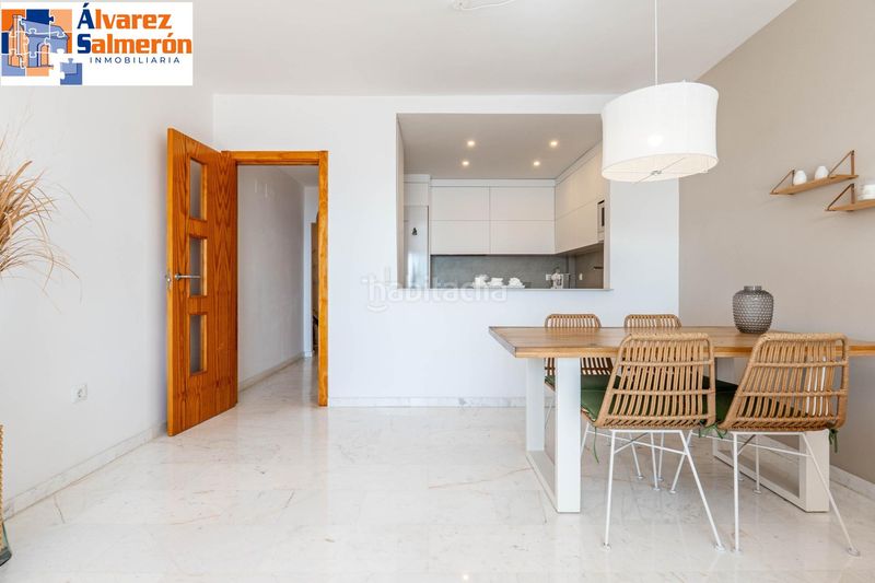 Foto b95da4be-0c94-48b7-9aef-360f99c74610. Apartament amb piscina a Punta La Mona Almuñécar