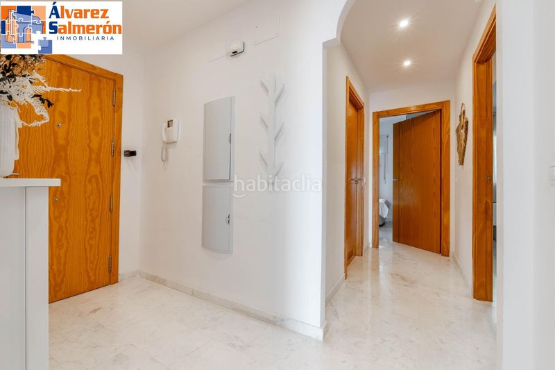 Foto c33f53b5-147f-4821-8197-c0cc60765813. Apartament amb piscina a Punta La Mona Almuñécar