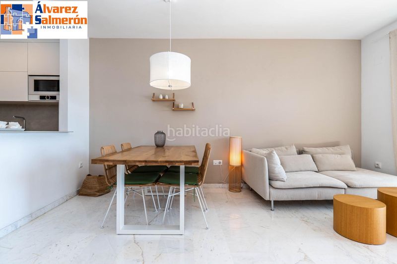 Foto cbada379-1081-4802-b130-0c0aba34b7a0. Apartament amb piscina a Punta La Mona Almuñécar