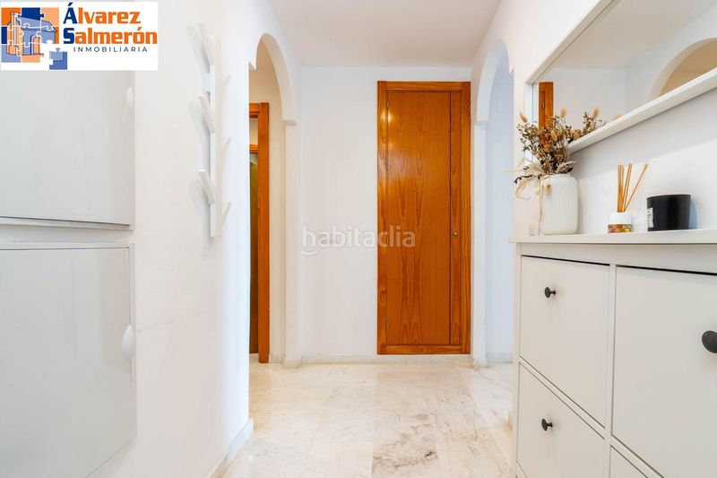 Foto cbdd4666-e3bb-456c-ae55-7944903cb3a5. Apartament amb piscina a Punta La Mona Almuñécar