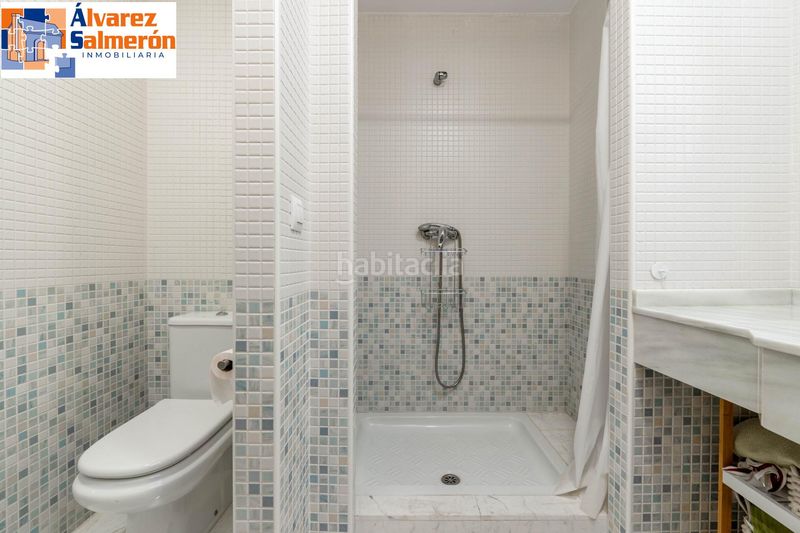 Foto d50b6248-7682-48d3-9fe7-1b9e64a9d6b7. Apartament amb piscina a Punta La Mona Almuñécar