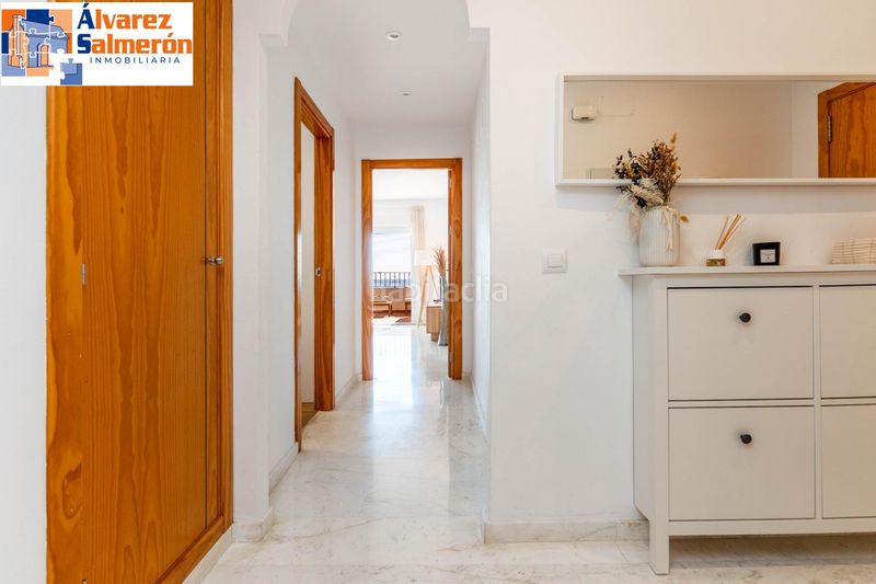 Foto d91d3e0a-e0b0-47ea-af8b-6ca28fdaba37. Apartament amb piscina a Punta La Mona Almuñécar