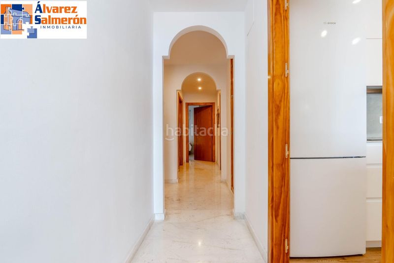 Foto da57a63f-9e13-4e64-9c1c-c332c57db5b5. Apartament amb piscina a Punta La Mona Almuñécar