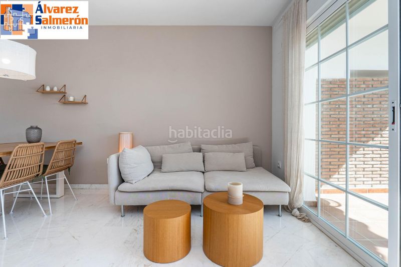 Foto e6723876-eb12-465f-8f8e-277909202ca2. Apartament amb piscina a Punta La Mona Almuñécar