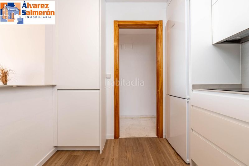 Foto ea73e3e7-bac4-414b-890c-8e70f116ad25. Apartament amb piscina a Punta La Mona Almuñécar