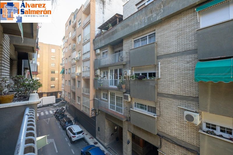 Foto 0eb2f362-a700-4137-969f-b5ca24c324aa. Pis amb calefacció a Fígares Granada
