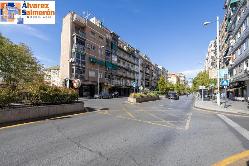 Foto b50570a5-c106-46e9-b083-27b935f5ca8e. Pis amb calefacció a Fígares Granada