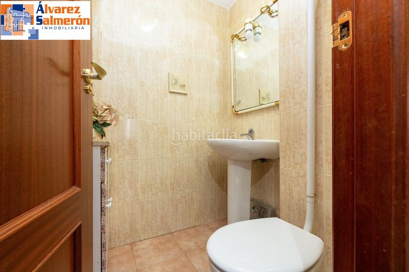 Foto c7552813-3714-4f57-a41c-6973a6a5a32b. Pis amb calefacció a Fígares Granada