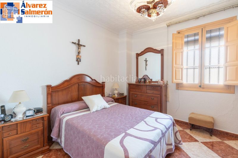 Foto c4f3e5e0-e075-4e6f-ac1e-1324b6c4eefe. Àtic a Centro - Sagrario Granada
