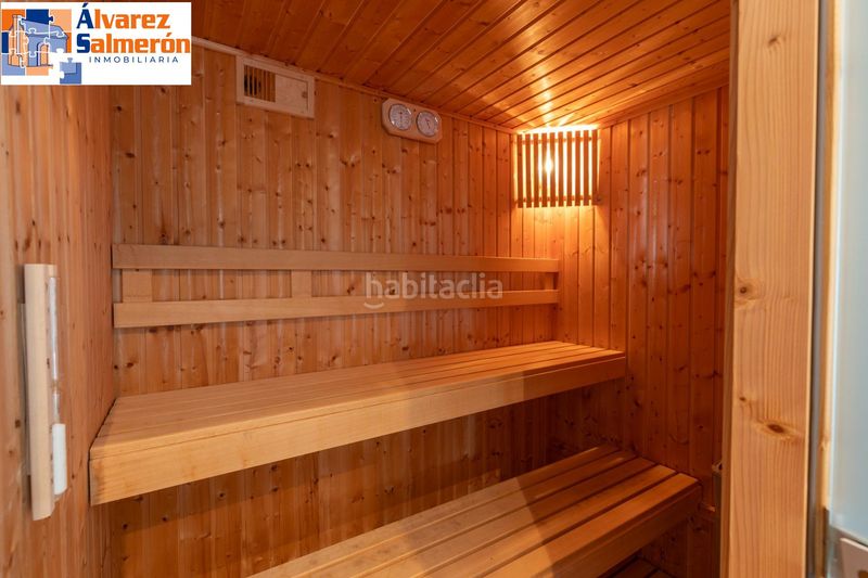 Foto 7f9f4a3f-1136-4237-9e23-c7f7e6da1220. Xalet amb calefacció aparcament piscina a Ogíjares
