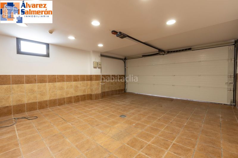 Foto a7682509-3c2d-4bc4-935f-fe9745e9ca15. Xalet amb calefacció aparcament piscina a Ogíjares