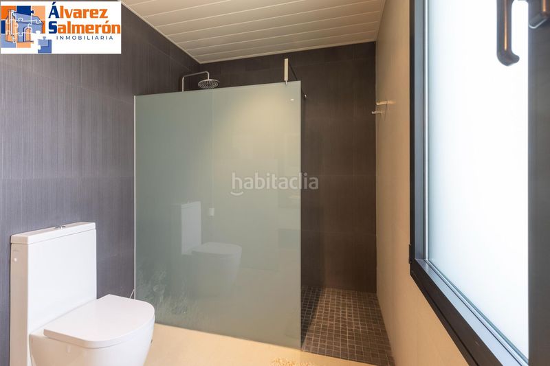 Foto ea4c6a3b-f480-4fa1-b363-194090fb4341. Xalet amb calefacció aparcament piscina a Ogíjares