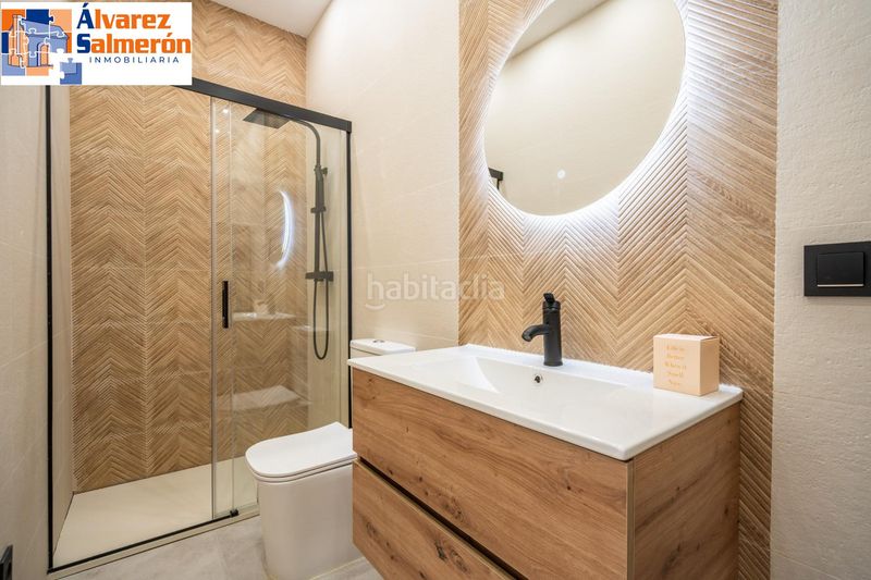Foto b8c29865-799b-4050-8591-6e284f22a706. Loft amb calefacció a Angustias - Chana - Encina Granada