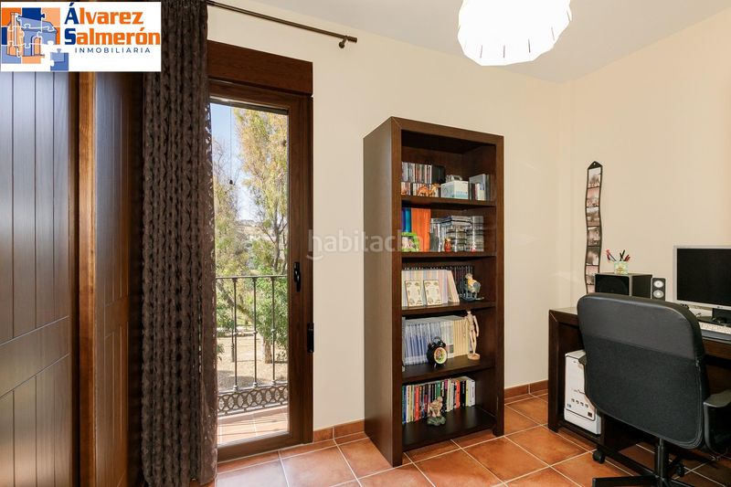Foto 1a65344b-8a7d-4a26-b1e6-e79ed3eb7b0c. Casa amb calefacció aparcament a Jun