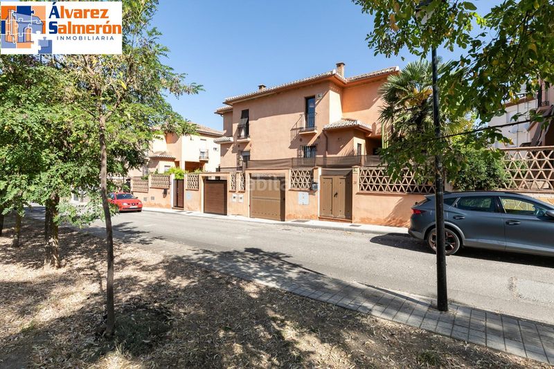 Foto a61b535a-b71b-41d9-9979-c924409ea66f. Casa amb calefacció aparcament a Jun
