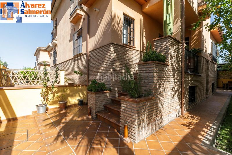 Foto d81ae914-ef21-4ca1-a7d5-121142a3a184. Casa amb calefacció aparcament a Jun