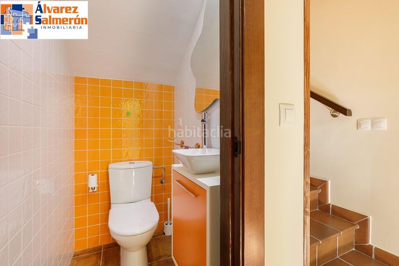 Foto e8e9adbf-f128-4807-a6a3-d1764f1187b8. Casa amb calefacció aparcament a Jun