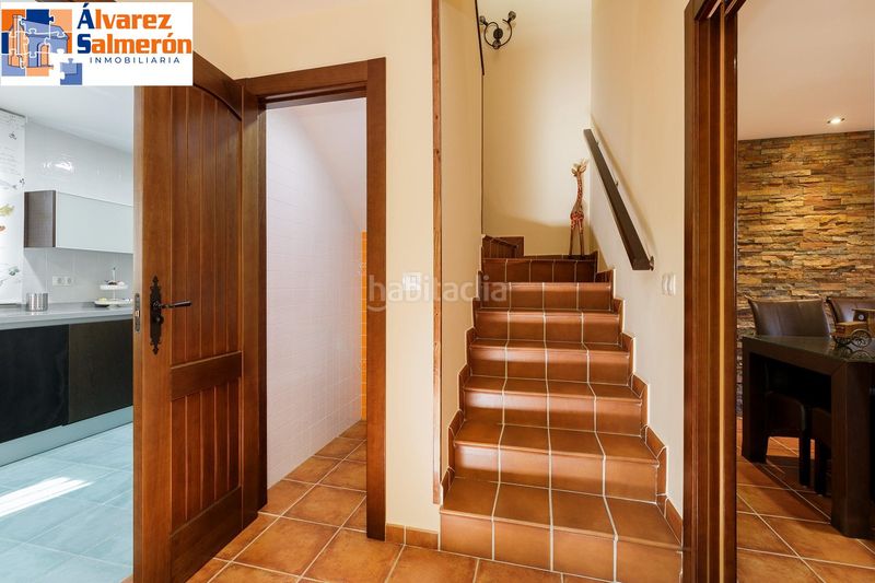 Foto f961c10e-107c-45f3-a1f1-f81b091bcae2. Casa amb calefacció aparcament a Jun