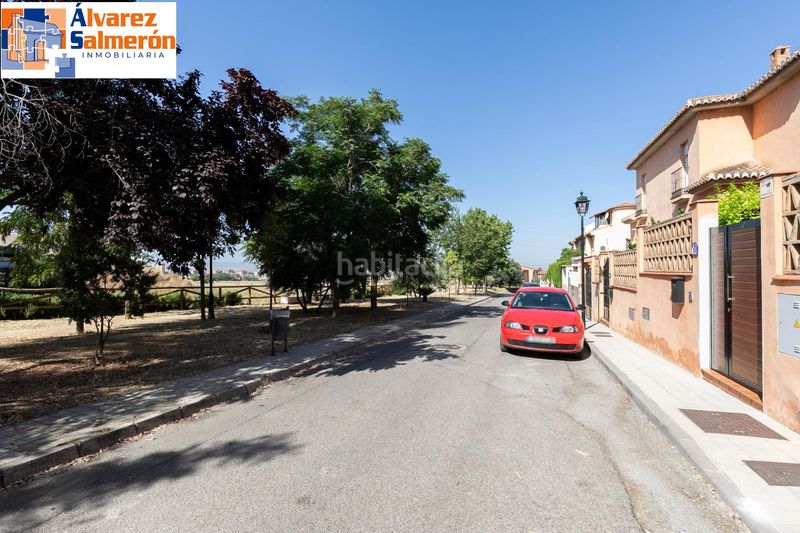 Foto fc3b4229-ca10-44fb-9aa9-463fad8fa6ab. Casa amb calefacció aparcament a Jun