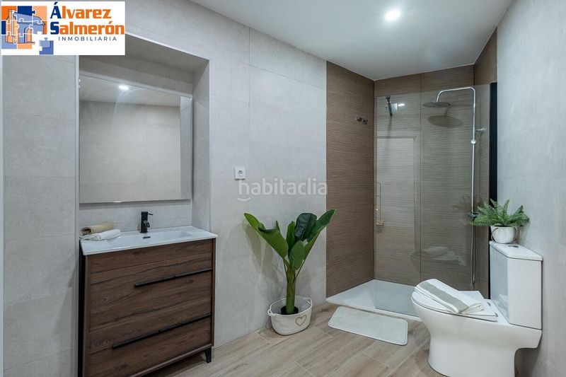 Foto de7ee154-2dda-4bc8-8e20-177135189574. Casa adossada a Chauchina