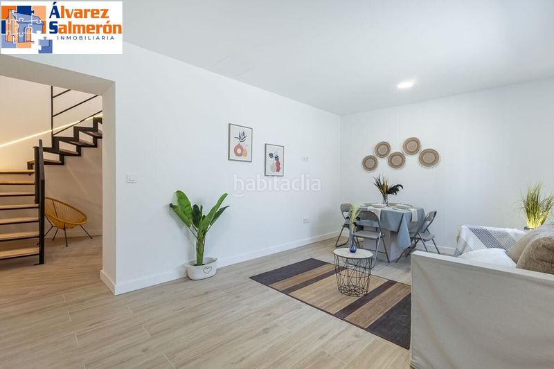Foto dfd9b88a-7ae0-4d0f-be35-c49754e5d88d. Casa adossada a Chauchina
