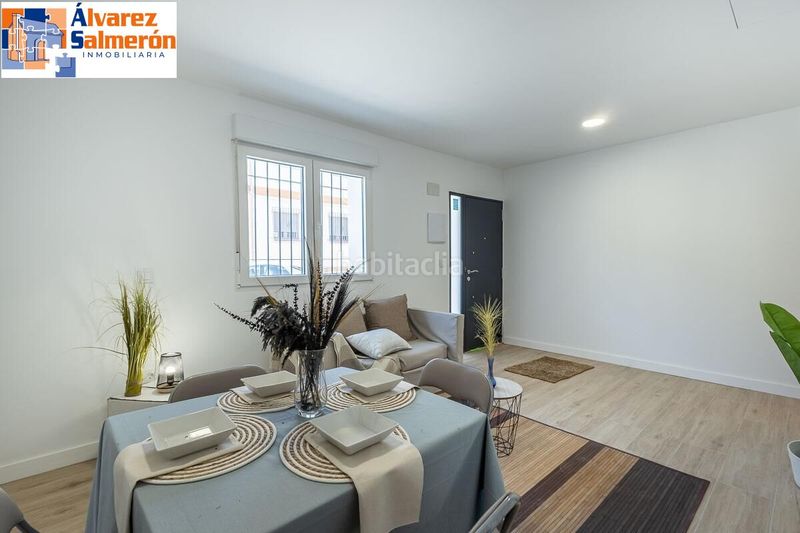 Foto e9ffc62f-a160-49b0-9986-b2f144c51b62. Casa adossada a Chauchina
