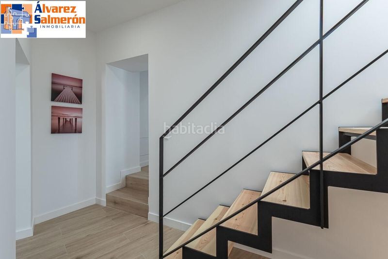 Foto f35bbd38-040e-4e27-b335-111e0c8e0dba. Casa adossada a Chauchina