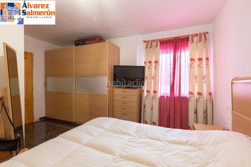Foto 854b8773-e3b2-4446-b5a3-a79ce3a3adfd. Pis a Barrio de Zaidín Granada