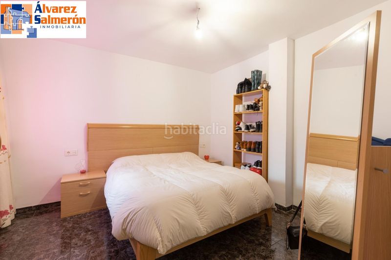 Foto a192772e-a385-4d7c-9ca1-632769f96af7. Pis a Barrio de Zaidín Granada