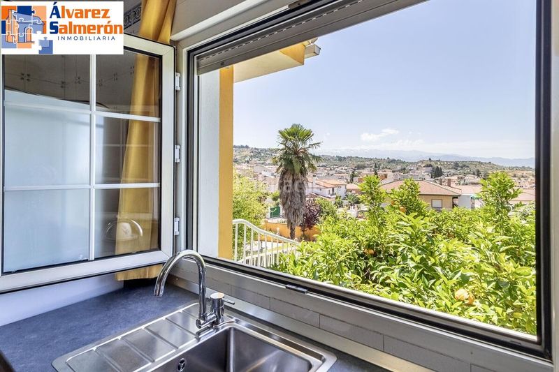 Foto c22965d2-81c5-4819-9c8b-c4f8454fa04f. Xalet amb calefacció aparcament piscina a Alfacar