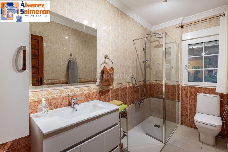 Foto e934d670-2922-420b-b536-d5a35f0a8f2f. Xalet amb calefacció aparcament piscina a Alfacar